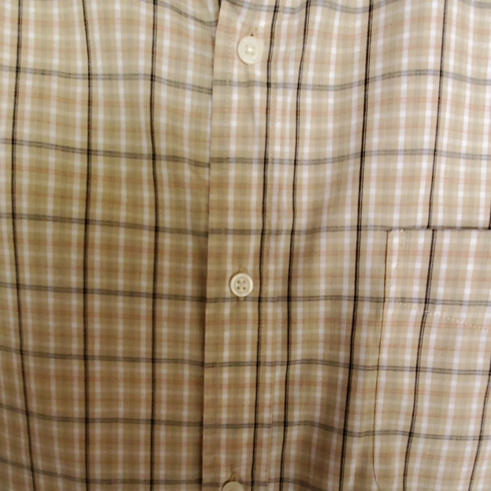 BASIC EDITION - Picture 4 of 5